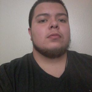 Meet your Posher, Franky